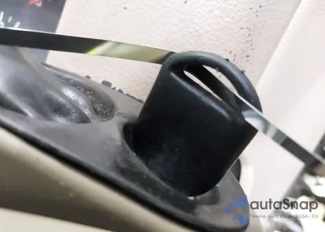 2004 Ford F-150 Fx4/Lariat/Xlt from USA, damaged, VIN 1FTPW14564KA99541